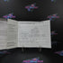 Final Fantasy VIII 8 PS1 PlayStation 1 GH + Reg Card Complete - Excellent