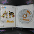 Wii Music Nintendo Wii Complete - Excellent