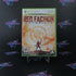 Red Faction Guerrilla Xbox 360 Complete - Excellent