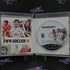 FIFA Soccer 11 PS3 PlayStation 3 Complete - Excellent