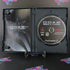 Dead Or Alive 2 Hardcore PS2 PlayStation 2 Complete - Excellent