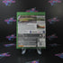 Rory McIlroy PGA Tour Xbox One Complete - Excellent