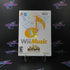 Wii Music Nintendo Wii Complete - Excellent