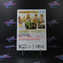 Wii Music Nintendo Wii Complete - Excellent