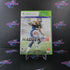 Madden NFL 15 Xbox 360 Complete - Excellent