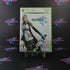 Final Fantasy XIII Xbox 360 Complete - Excellent