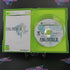 Final Fantasy XIII Xbox 360 Complete - Excellent