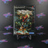 B-Boy PS2 PlayStation 2 + Reg Card Complete - Excellent