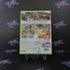 Assassin's Creed III Xbox 360 Complete - Excellent