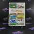Wii Play Nintendo Wii Complete - Excellent