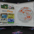 Wii Play Nintendo Wii Complete - Excellent