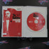 The Godfather Blackhand Edition Nintendo Wii Comeplete - Excellent