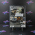 Splinter Cell Double Agent PS2 PlayStation 2 Complete - Excellent