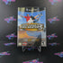 Tony Hawks' Pro Skater 3 Nintendo Gamecube + Reg Card Complete - Refurbished