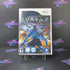 Avatar The Game Nintendo Wii Complete - Excellent