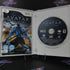 Avatar The Game Nintendo Wii Complete - Excellent