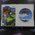 Monster Trucks Mayhem Nintendo Wii Complete - Excellent