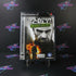 Splinter Cell Double Agent PS2 PlayStation 2 Complete - Excellent