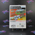 Cabela's Monster Buck Hunter Nintendo Wii Complete - Excellent