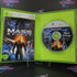 Mass Effect Xbox 360 Complete - Excellent
