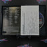 IHRA Drag Racing 2005 PS2 PlayStation 2+ Reg Card Complete - Excellent