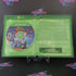 Portal Knights Gold Throne Edition Xbox One Complete - Excellent