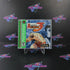 Street Fighter Alpha 3  PS1 PlayStation 1 GH Complete - Excellent