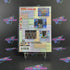 Tetris Worlds PS2 PlayStation 2 Complete - Excellent