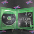 The Elder Scrolls V Skyrim Special Edition Xbox One + Map Complete - Excellent