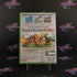 Skylanders Spyro's Adventure Xbox 360 Complete - Excellent
