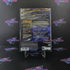IHRA Drag Racing 2005 PS2 PlayStation 2+ Reg Card Complete - Excellent