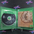 The Elder Scrolls V Skyrim Special Edition Xbox One + Map Complete - Excellent