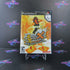 Dance Dance Revolution X PS2 PlayStation 2 Complete - Excellent