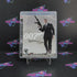 007 Quantum Of Solace PS3 PlayStation 3 Complete - Refurbished