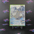 Assassin's Creed Xbox 360 Complete - Excellent