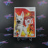 Bolt Nintendo Wii + Reg Card Complete - Excellent
