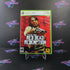 Red Dead Redemption Xbox 360 + Map Complete - Excellent