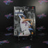 MLB 07 The Show PS2 PlayStation 2 + Reg Card Complete - Excellent