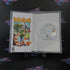Tokobot Sony PSP + Reg Card Complete - Excellent