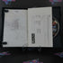 B-Boy PS2 PlayStation 2 + Reg Card Complete - Excellent