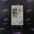 Tokobot Sony PSP + Reg Card Complete - Excellent
