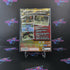 B-Boy PS2 PlayStation 2 + Reg Card Complete - Excellent