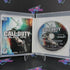 Call of Duty Black Ops PS3 PlayStation 3 Complete - Excellent