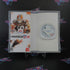 Madden NFL 12 Sony PSP Complete - Excellent