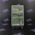 Madden NFL 12 Sony PSP Complete - Excellent