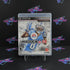 Madden NFL 13 PS3 PlayStation 3 Complete - Excellent