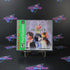 Final Fantasy VIII 8 PS1 PlayStation 1 GH + Reg Card Complete - Excellent