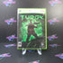 Turok Xbox 360 Complete - Excellent