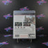 Final Fantasy XIII PS3 PlayStation 3 Complete - Excellent