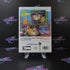 Boom Blox Bash Party Nintendo Wii Complete - Excellent